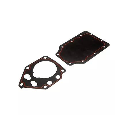 Ford Toploader Top Cover And Tailshaft To Case Gaskets • $8.03