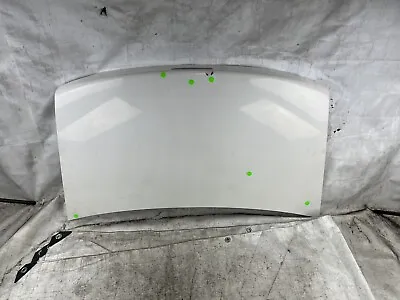 1990-1997 Mazda Miata Mx5 Oem White Trunk Lid Panel Assembly NA 90-97 *READ* • $375