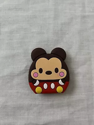 Disney Mickey Mouse Tsum Mobile Phone Kindle IPad IPhone Grip Pop Holder • £5