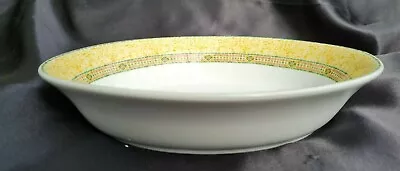 £18.99 • Buy Wedgwood Home Florence Oval Serving Dish, Vegetable, Pasta Salad Dish X 1
