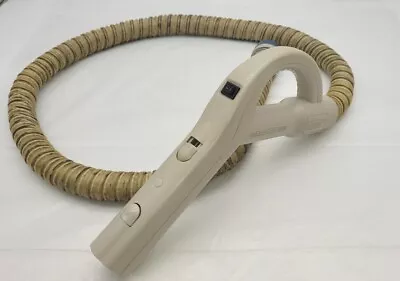 Electrolux EH-7 Aerus Lux Legacy Electric Power Hose Only Part Attachment  • $37.99