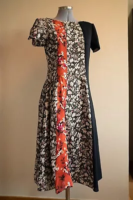 £70 • Buy Acne Studios Dress XS