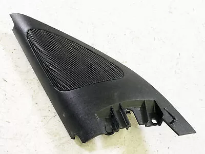 02-05 VW Jetta Golf GTI MK4 Front Left Door Tweeter Speaker MONSOON OEM 03 04 • $39.95