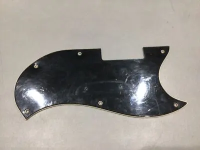 Gibson Eb-0 1968 Pickguard Guard Vintage Fender Gretsch Epiphpne • $222.32