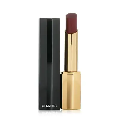 Chanel Rouge Allure L’extrait Lipstick - # 868 Rouge Excessif 2g/0.07oz • $113.95