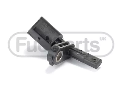 ABS Sensor Fits AUDI RS Q3 8U 2.5 13 To 18 Wheel Speed FPUK Quality Guaranteed • $17.64