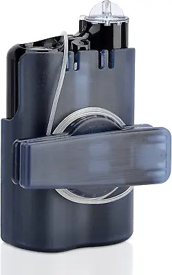 360° Rotating Pump Case For Medtronic MiniMed 670G 770G 630G 640G 780G Pumps • $52.96