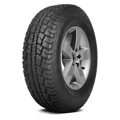 Travelstar Ecopath AT 245/65R17 107T BSW (2 Tires) • $224.01