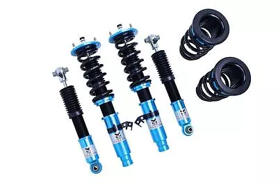 Megan Racing Ez Ii Series Coilover Damper Kit For 03-08 Mazda 6 / Mazdaspeed6 • $799