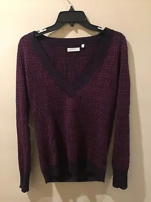Martin And OSA Sweater Size Medium • $2.99