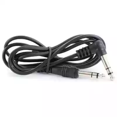 Roland Dual-Trigger Cable 10ft. • $27.39