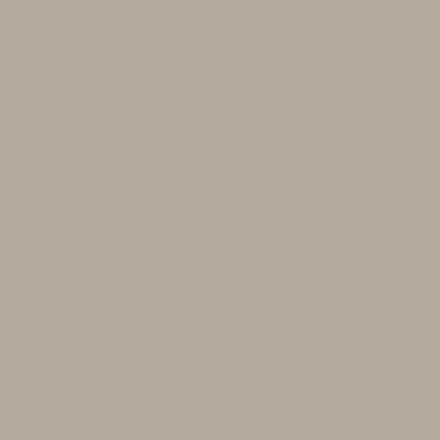 Dulux Valentine Washable Matt Emulsion - Gazelle  - 2.5L - Neutral Colour • £14.99