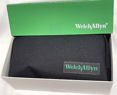 Welch Allyn Tycos Aneroid Sphygmomanometer W/ Child #9 Cuff • $120