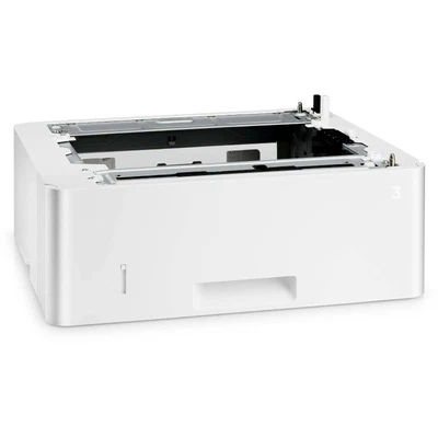 $228 • Buy HP LaserJet Pro 500 Pages Sheet Feeder Tray For M400 Series