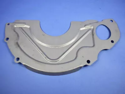 Genuine Mopar Clutch Housing Dust Shield 52107753AC • $35.03