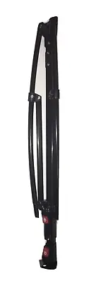 New Coleman FASTPITCH Event Shelter L Spare Replacement Leg Pole - 3.65m • £49.99