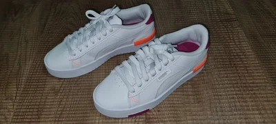 $50 • Buy Womens Puma Shoes