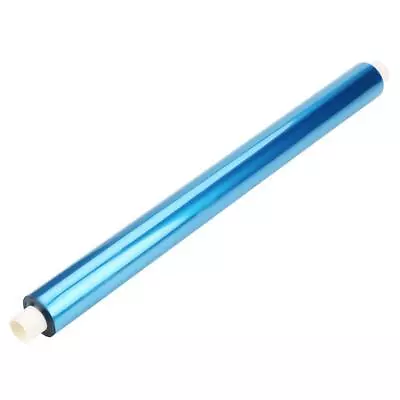 $13.12 • Buy 5m Portable Photosensitive Dry Film For Circuit Production Photoresist Sheet