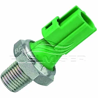 $27.95 • Buy Fuelmiser Oil Pressure Switch CPS112 Fits Mazda MX-5 2.0 (NC)