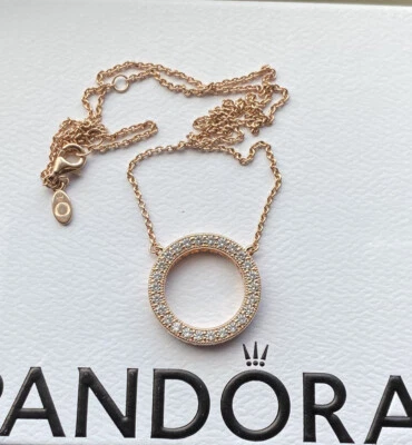 $60 • Buy Pandora