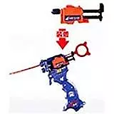 TAKARA TOMY Beyblade Spring Support A-59 • $30.19