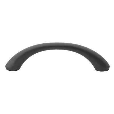 GlideRite 2-3/4  CC Cabinet Loop Drawer Pull Oil Rubbed Bronze - 87650-ORB-1 • $3.89