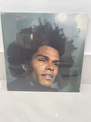 Best Albums To Own On Vinyl Maxwell's Urban Hang Suite By Maxwell (Record 2016) • $31.99