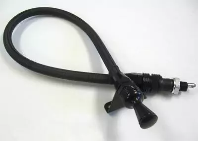 Anchor Tight Locking Flexible Transmission Dipstick Transmission And Transaxle - • $243.54