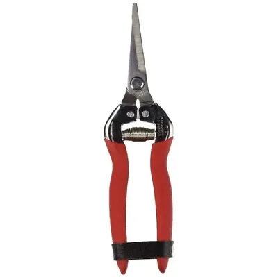 Corona Pruning Shears Stainless Steel AG4930SS  • $9.95