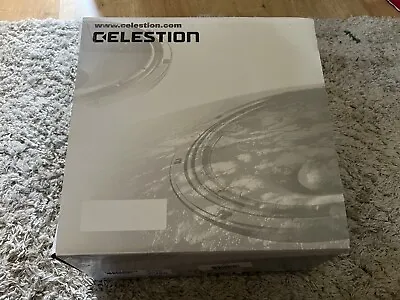 £30 • Buy Celestion 12 Inch Speaker Seventy 80 70/80 16 Ohms