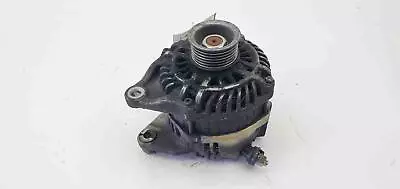 Alternator MAZDA 6 14 15 16 • $55