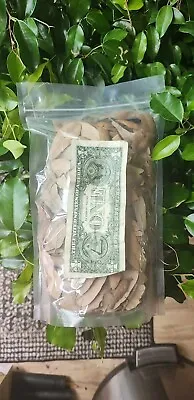 BIOACTIVE Oak Leaf Litter  • $16.99