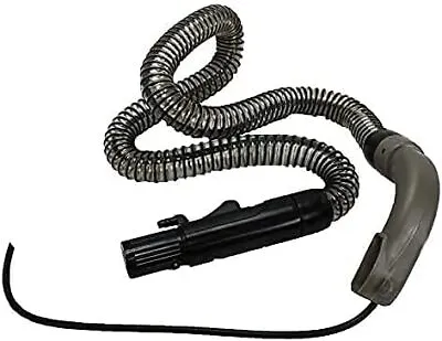 Replacement Hose For Bissell Little Green & SpotClean Carpet Vacuum Cleaner 2... • $24.81