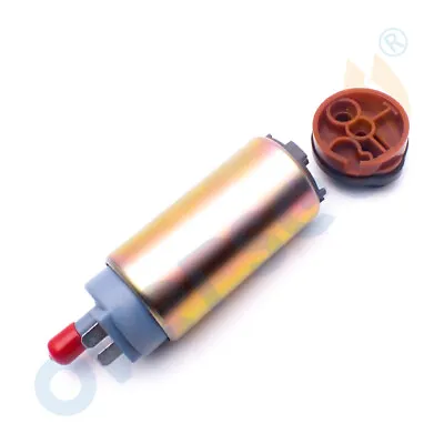 16735-ZY3-004 High Pressure Fuel Pump For Honda Outboard Motor Bf225a 2002-2006 • $85.80