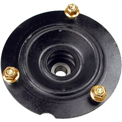 MP902904 Mevotech Shock And Strut Mount Front For 3 Series 318 325 525 528 530 5 • $58.57