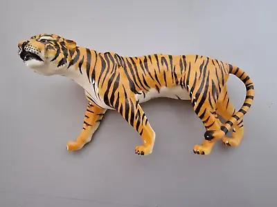 Beswick Tiger • £59.97