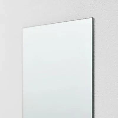 Ikea LÖNSÅS Bathroom Wall Mirror Storage Furniture Wall Mounted 21x30 Cm • £7.50