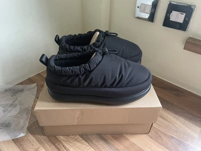 £74.99 • Buy UGG Maxi Clog Black Women's UK5