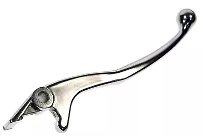 Yamaha LEVER BRAKE B16-F3922-00-00 OEM NEW • $18.33