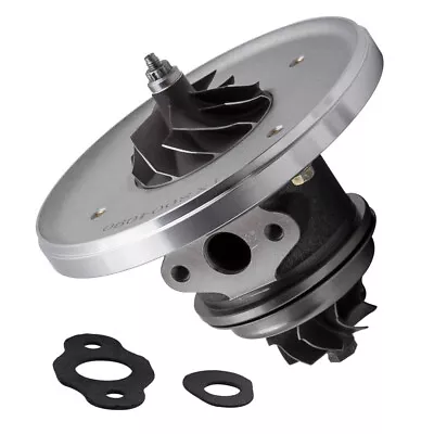 HT12-19B / D Turbo Cartridge Core Chra For Nissan D22 Navara 3.0L ZD30 14411- • $105.80