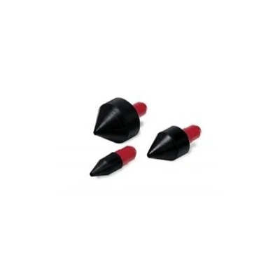 $47 • Buy Vacula 11-208-9960 3/Pk Rubber Nozzle For Blow Gun