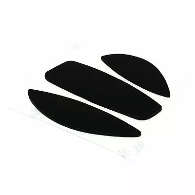 Fit For Logitech M950 M950T Performance MX Mouse Mat 3M Material /Feet/Skates • $3.89