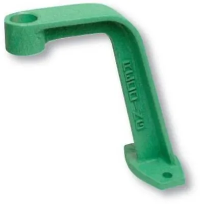 $40 • Buy Redding Reloading - RS-6 Bench Stand For Powder Measures