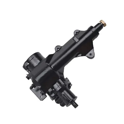 Power Steering Gear Box For 1968-1979 Ford F-100 F-150 F-250 F-350 RWD #27-7504 • $225.90