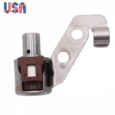 Transmission Control Solenoid Fits For Toyota Lexus U140E/F U240 35240-21010 • $31.45