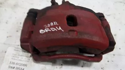 Passenger Right Caliper Front DOHC Vtec  97-00 CIVIC 5004065 • $65.83