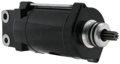 $37.90 • Buy NEW Tigershark Starter 640 770 900 1000 1100 1993-1999 3008-093 18435