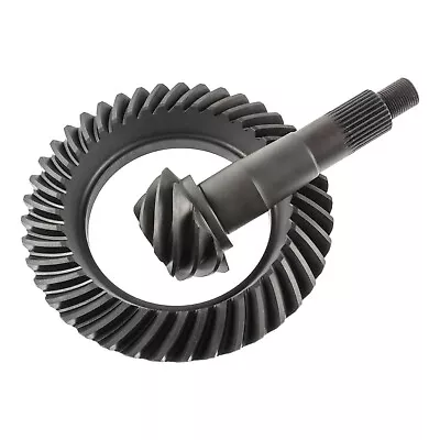 Richmond Ring & Pinion Set - 4.56 Ratio 41-9 Teeth GM 12 Bolt • $289.99