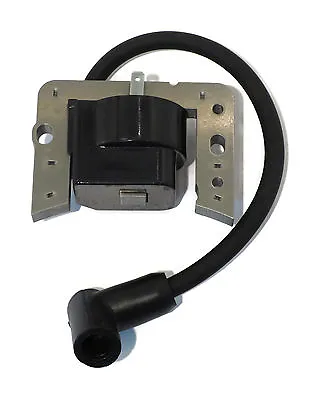 IGNITION COIL / SOLID STATE MODULE Armature Magneto - For Tecumseh Engines • $19.99