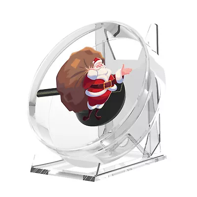 3D Holographic Projector Hologram Player Fan Desktop Advertising Machine • $26.96